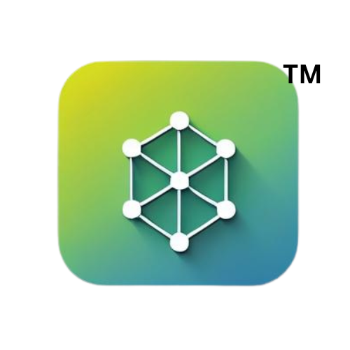 SocialLynk App Icon
